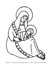 Maria-Jesus-2-zum-Ausschneiden.pdf